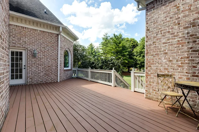 $9,000 | 5172 Remington Drive, Brentwood, TN 37027