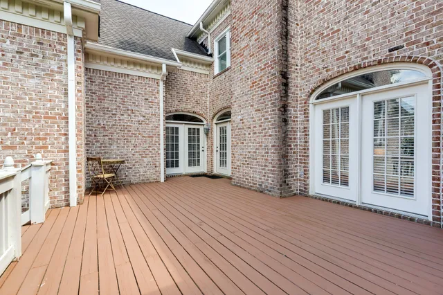 $9,000 | 5172 Remington Drive, Brentwood, TN 37027