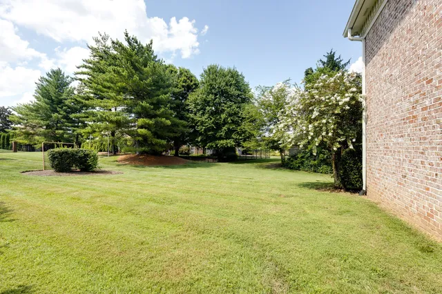 $9,000 | 5172 Remington Drive, Brentwood, TN 37027