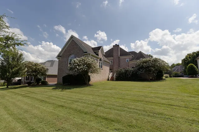 $9,000 | 5172 Remington Drive, Brentwood, TN 37027