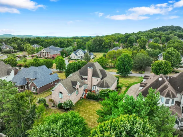 $9,000 | 5172 Remington Drive, Brentwood, TN 37027