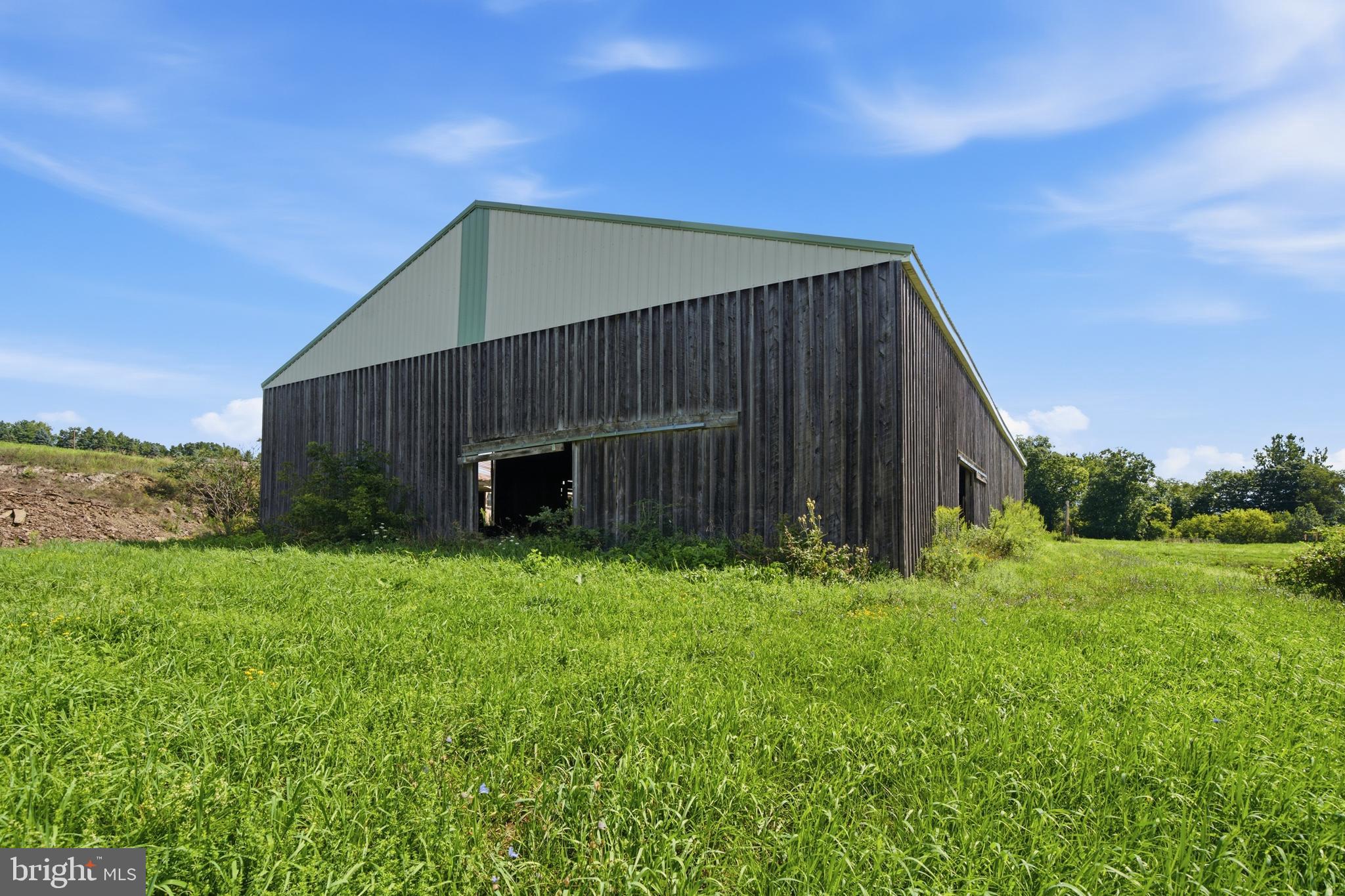 2601 Crayton Road Monroeton, PA 18832 - Photo 27 of 101 Gallery Image 27