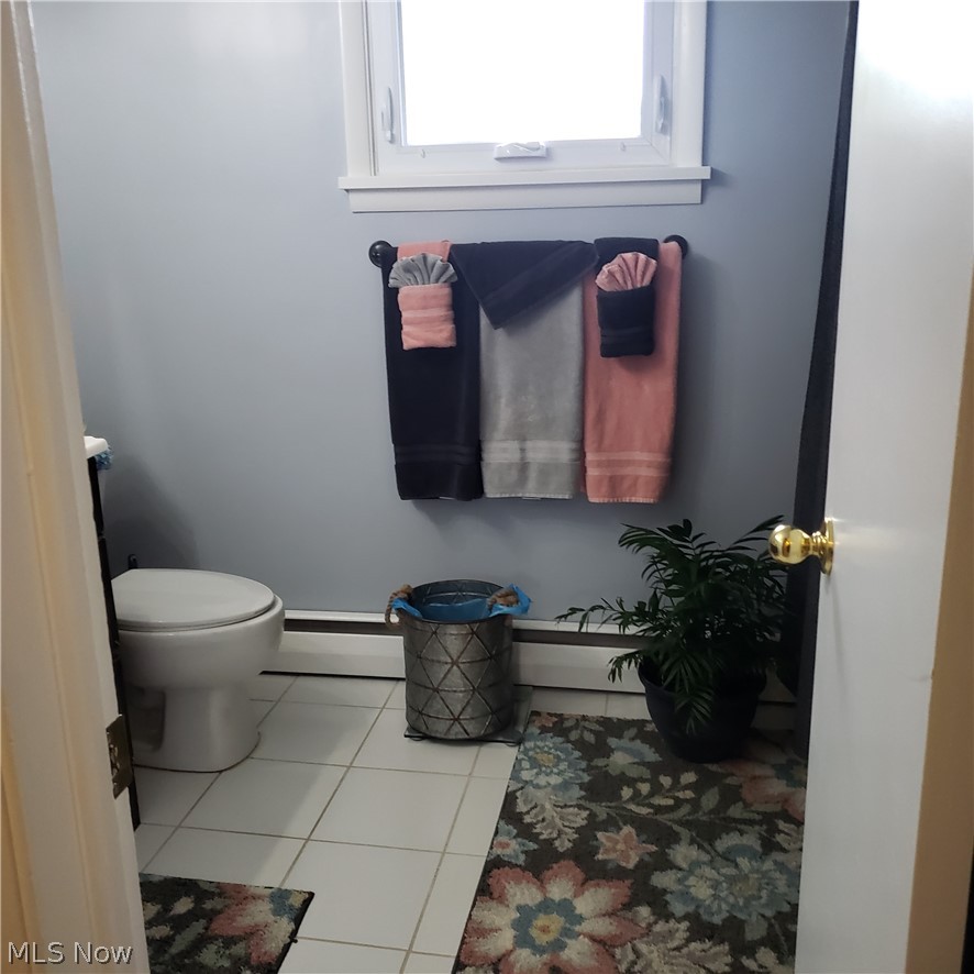 16759 Kinsman Road Middlefield, OH 44062 - Photo 21 of 35