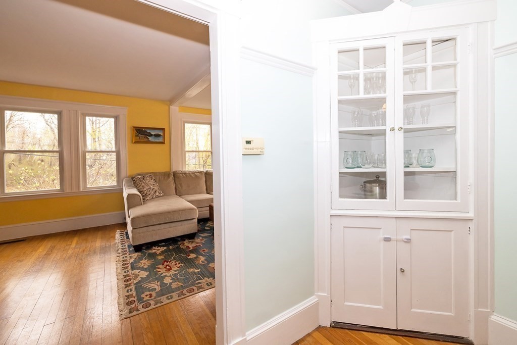 187 Beaver Dam Road Scituate, MA 02066 - Photo 12 of 31 Gallery Image 12