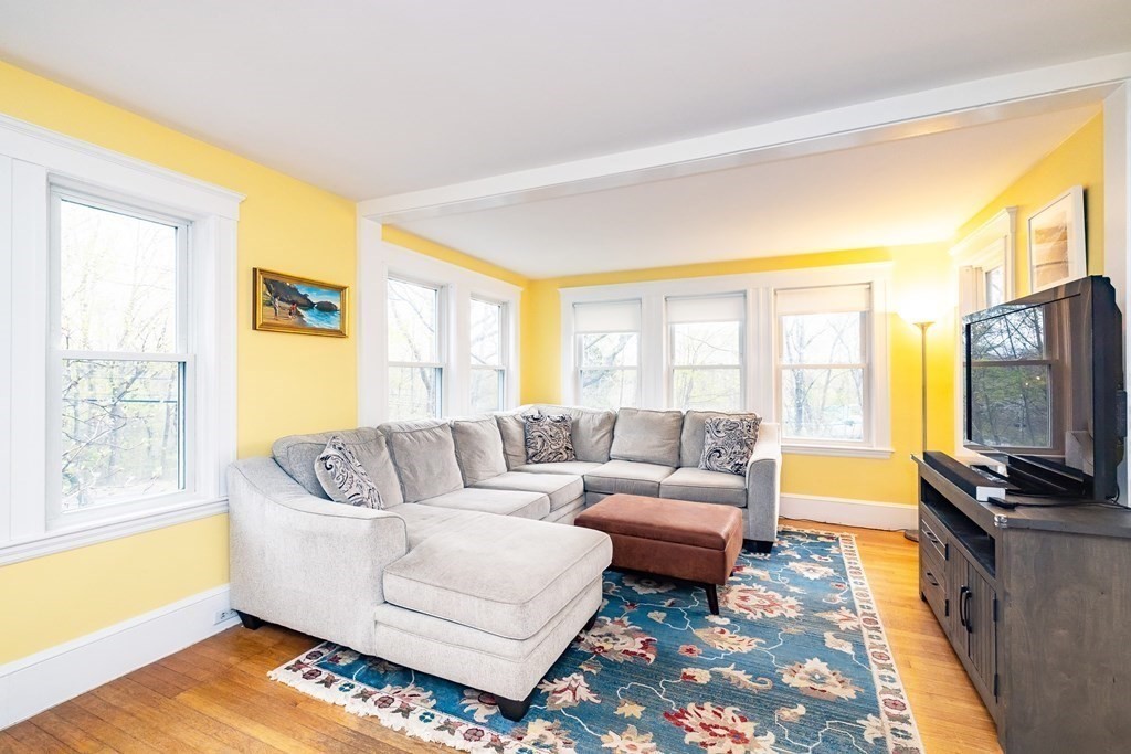 187 Beaver Dam Road Scituate, MA 02066 - Photo 13 of 31 Gallery Image 13