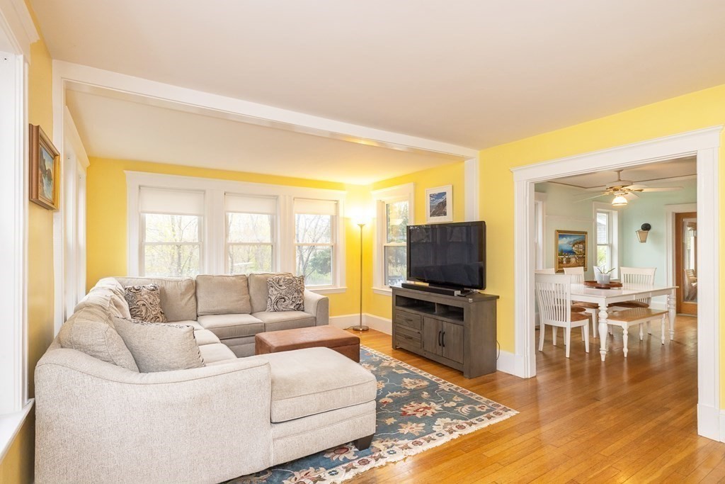 187 Beaver Dam Road Scituate, MA 02066 - Photo 14 of 31 Gallery Image 14