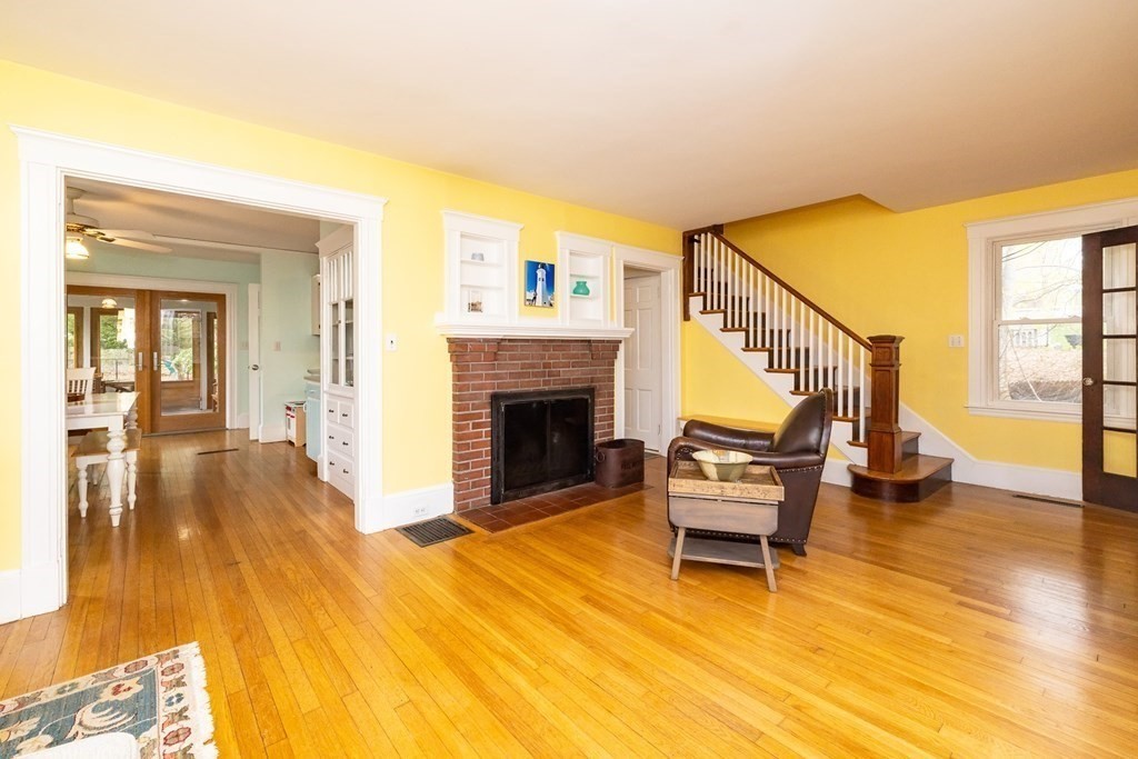 187 Beaver Dam Road Scituate, MA 02066 - Photo 16 of 31 Gallery Image 16