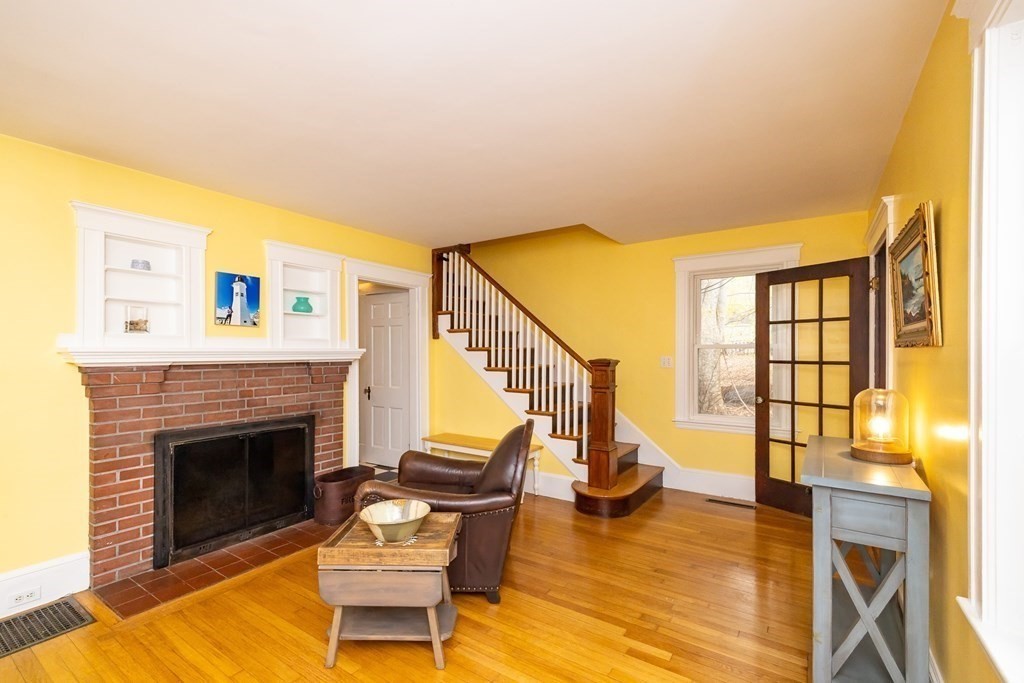 187 Beaver Dam Road Scituate, MA 02066 - Photo 17 of 31 Gallery Image 17