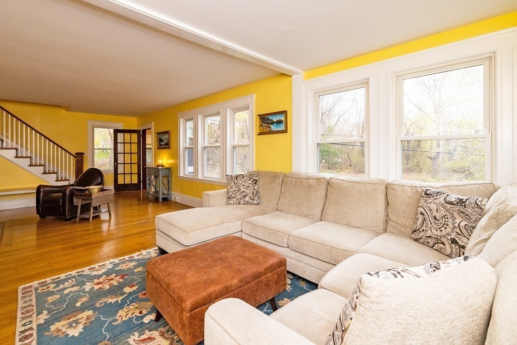 187 Beaver Dam Road Scituate, MA 02066 - Photo 18 of 31 Gallery Image 18