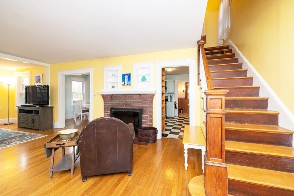187 Beaver Dam Road Scituate, MA 02066 - Photo 19 of 31 Gallery Image 19