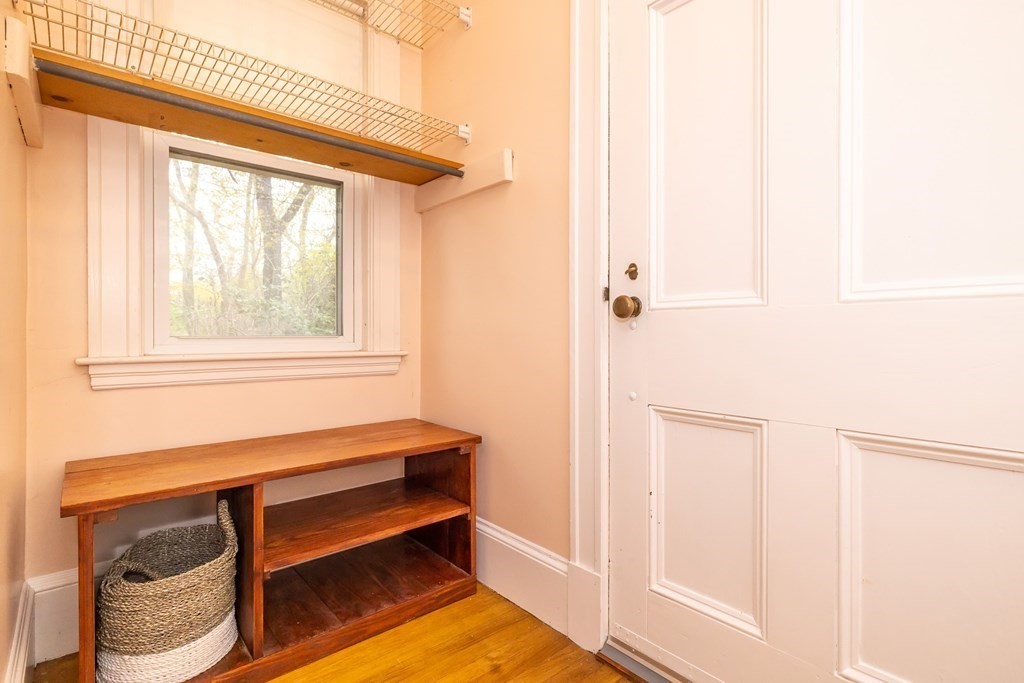 187 Beaver Dam Road Scituate, MA 02066 - Photo 22 of 31 Gallery Image 22