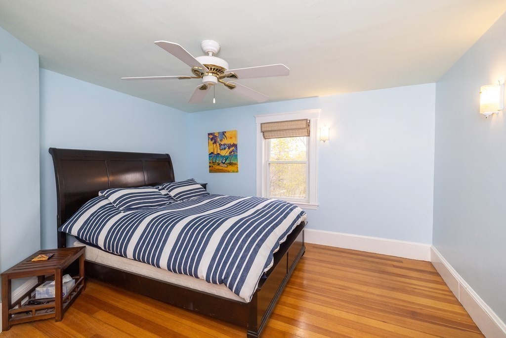 187 Beaver Dam Road Scituate, MA 02066 - Photo 23 of 31 Gallery Image 23