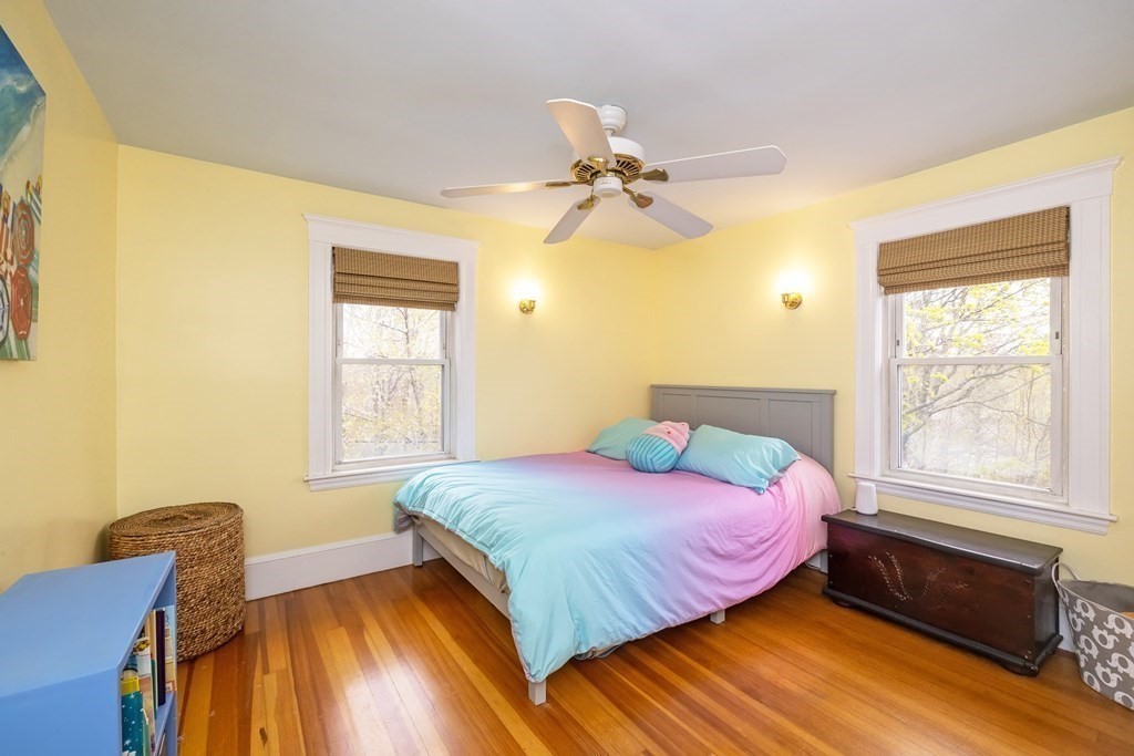 187 Beaver Dam Road Scituate, MA 02066 - Photo 24 of 31 Gallery Image 24