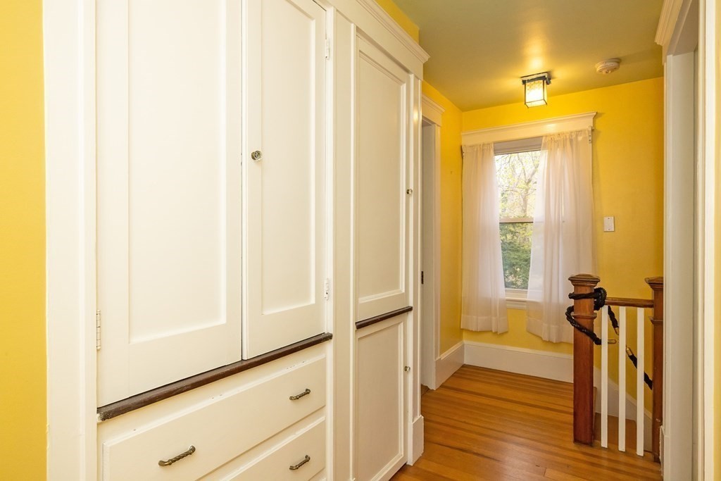 187 Beaver Dam Road Scituate, MA 02066 - Photo 26 of 31 Gallery Image 26