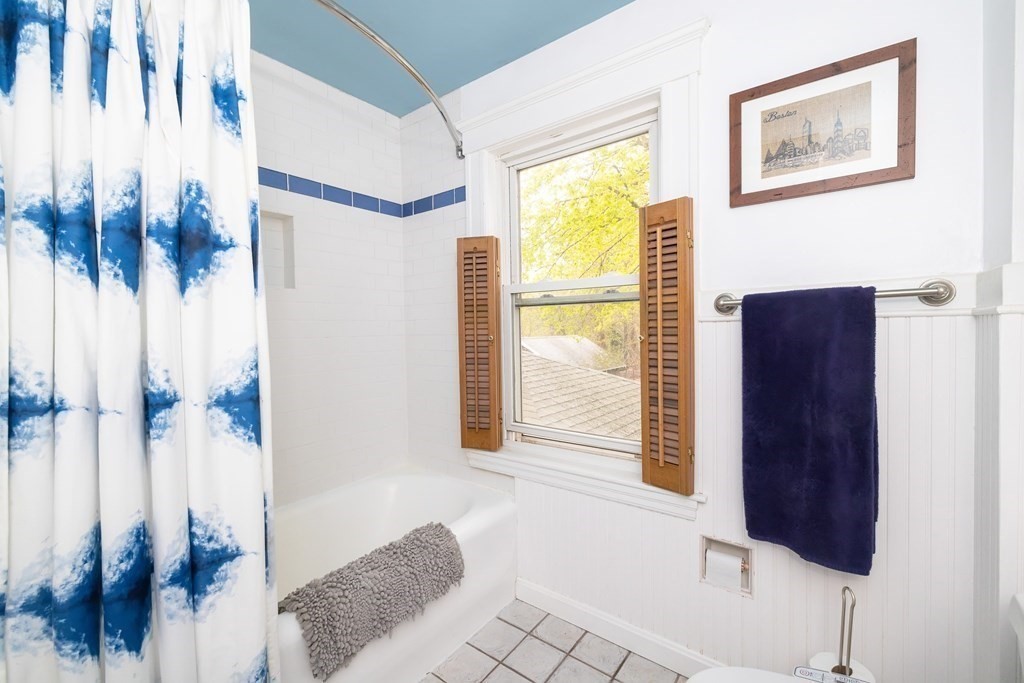 187 Beaver Dam Road Scituate, MA 02066 - Photo 27 of 31 Gallery Image 27