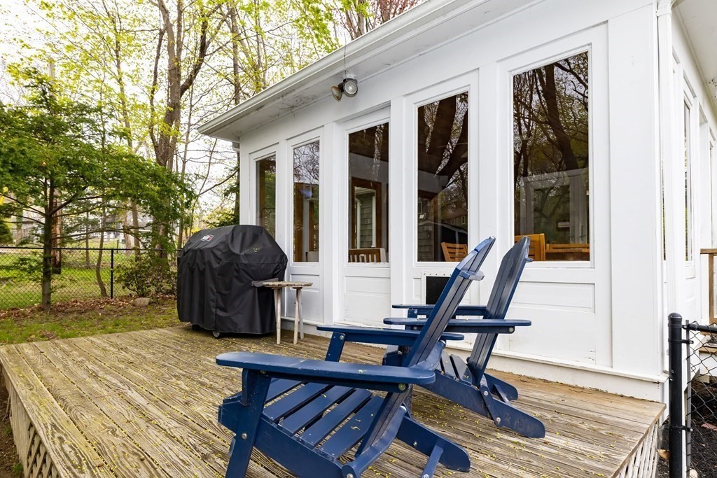 187 Beaver Dam Road Scituate, MA 02066 - Photo 28 of 31 Gallery Image 28