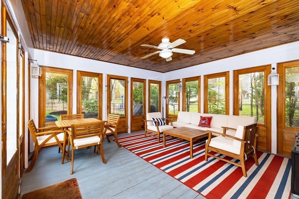 187 Beaver Dam Road Scituate, MA 02066 - Photo 5 of 31 Gallery Image 5