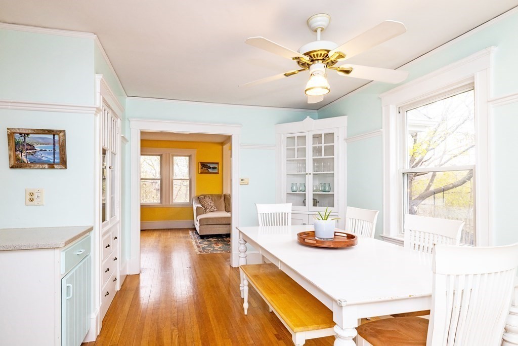 187 Beaver Dam Road Scituate, MA 02066 - Photo 7 of 31 Gallery Image 7