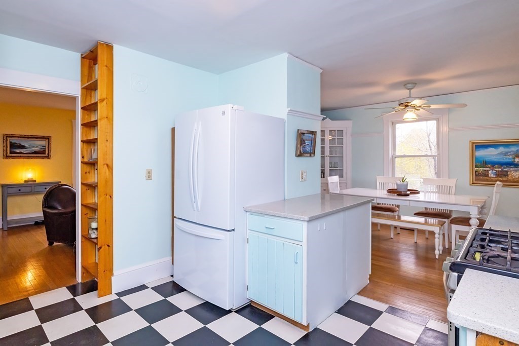 187 Beaver Dam Road Scituate, MA 02066 - Photo 9 of 31 Gallery Image 9