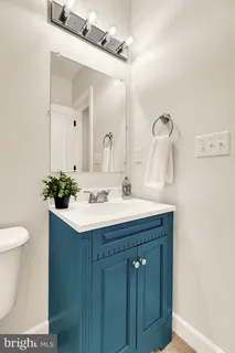 $389,000 | 5040 1st Street Northwest, Unit 401, Washington, DC 20011
