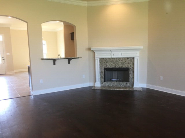 15043 Troon Drive Foley, AL 36535 - Photo 11 of 17