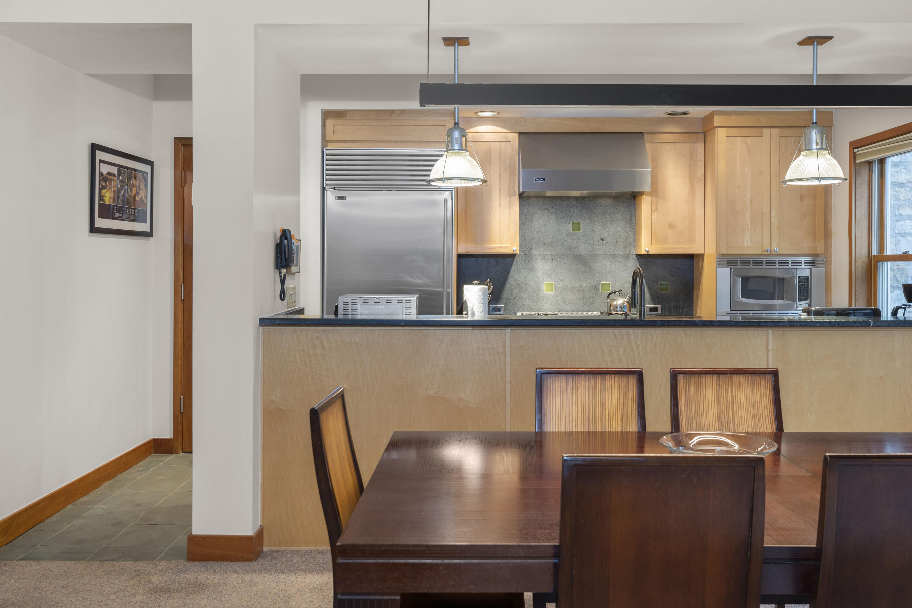 368 South Davis Street, Unit A7 Telluride, CO 81435 - Photo 13 of 14