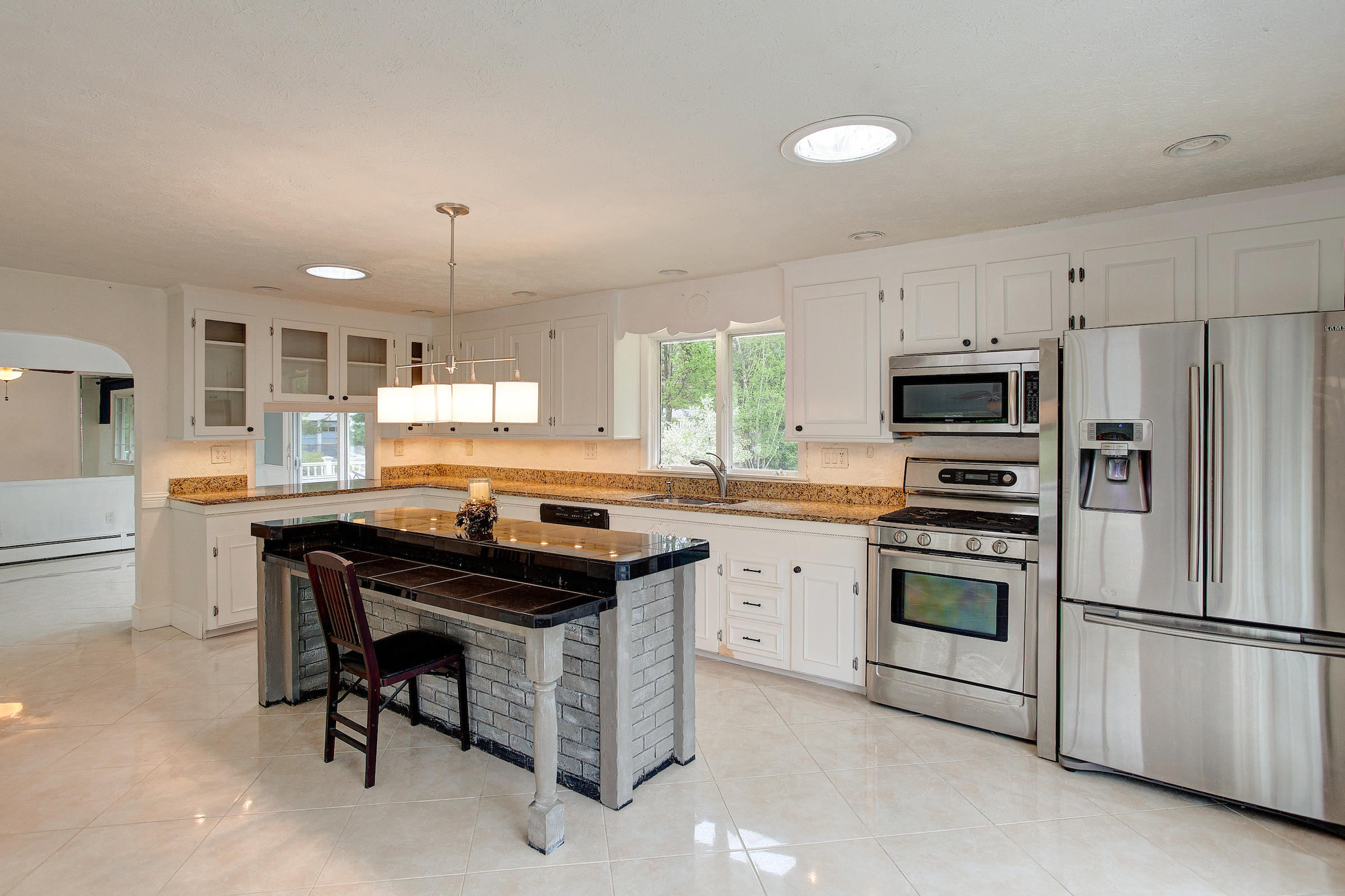 133 Buxton Road Saco, ME 04072 - Photo 15 of 27 133 Buxton Road, Saco, ME-15
