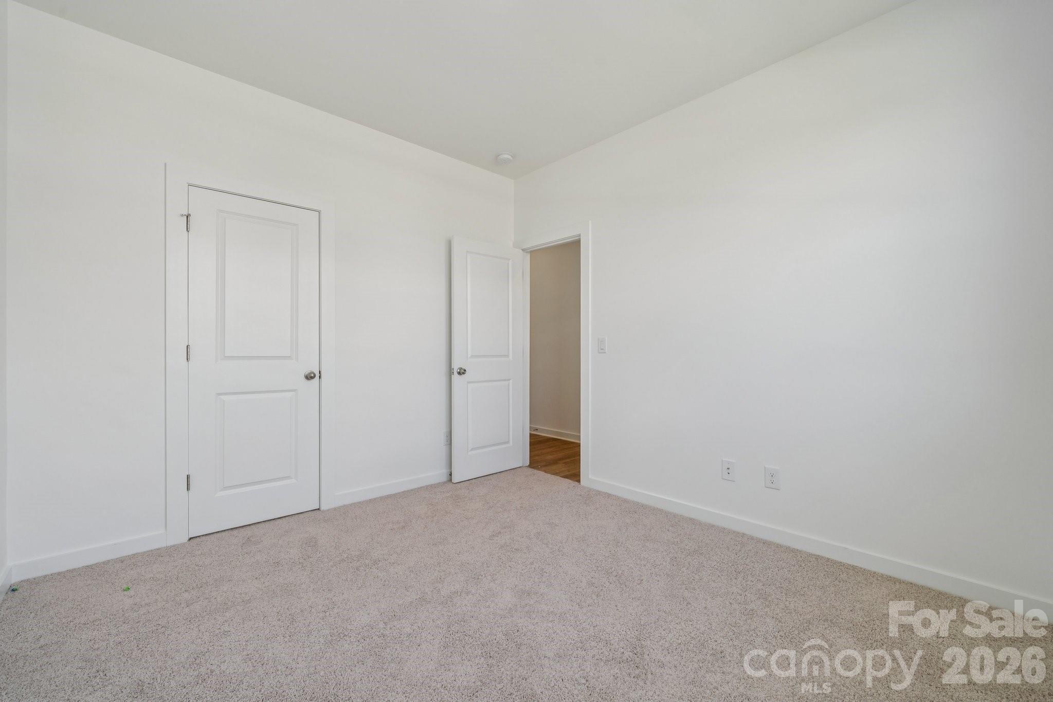 8115 Chilkoot Lane Locust, NC 28097 - Photo 23 of 23