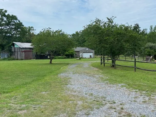 $275,000 | 1308 Bunny Lane, Thaxton, VA 24174