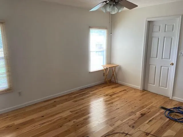 $275,000 | 1308 Bunny Lane, Thaxton, VA 24174