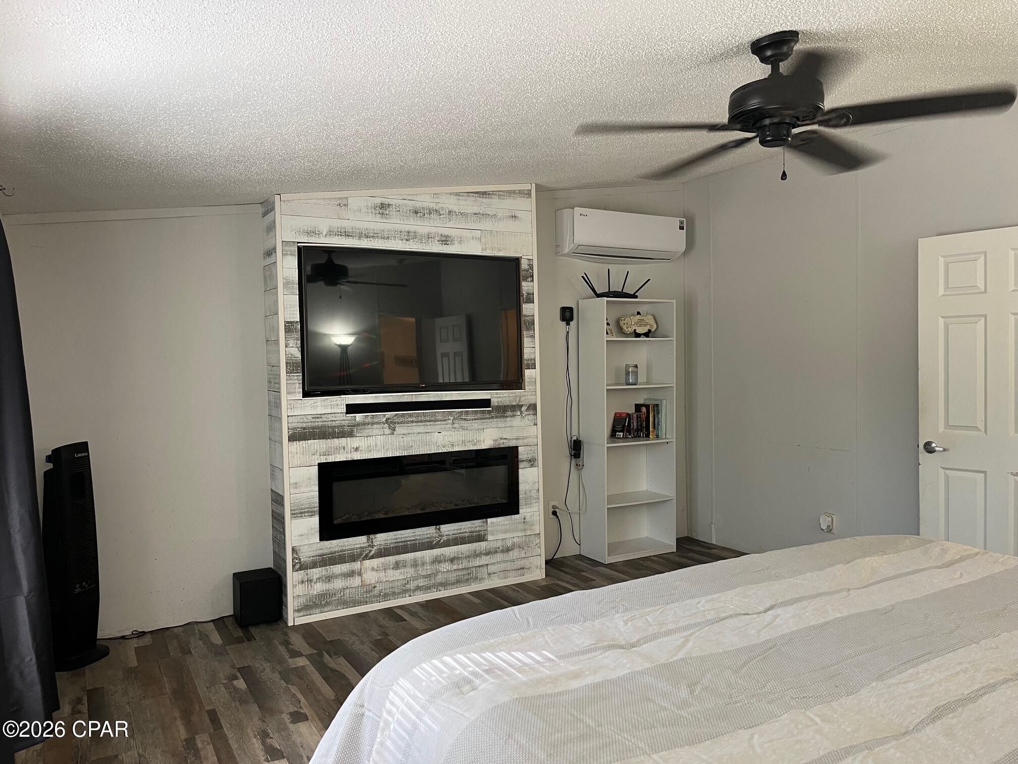 5894 Jasper Road Bascom, FL 32423 - Photo 8 of 53