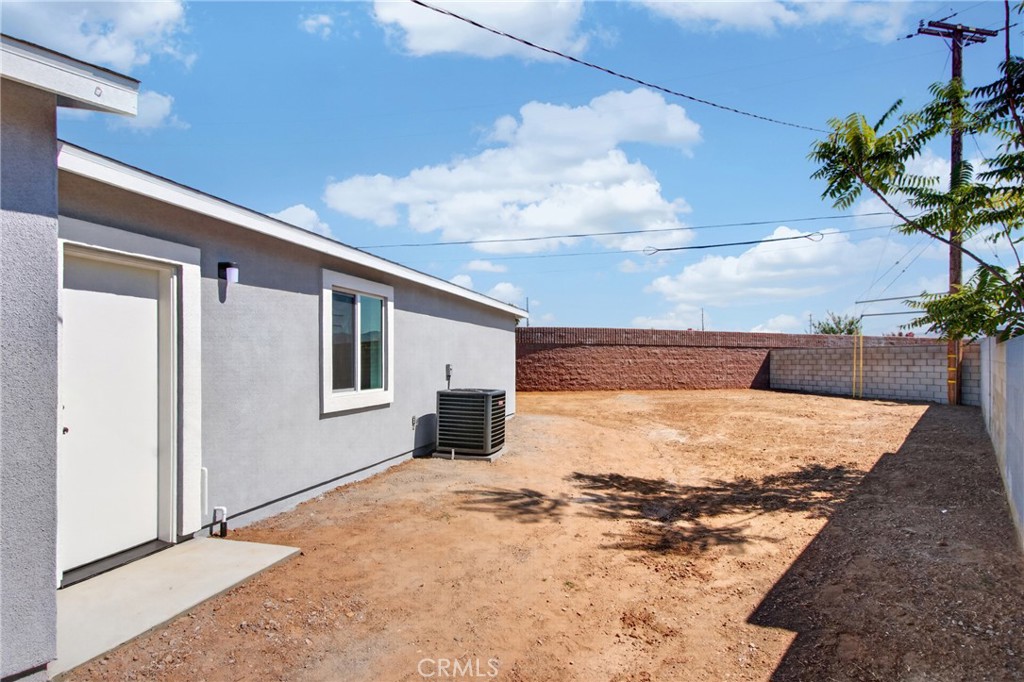 9384 Martha Way Riverside, CA 92503 - Photo 41 of 42