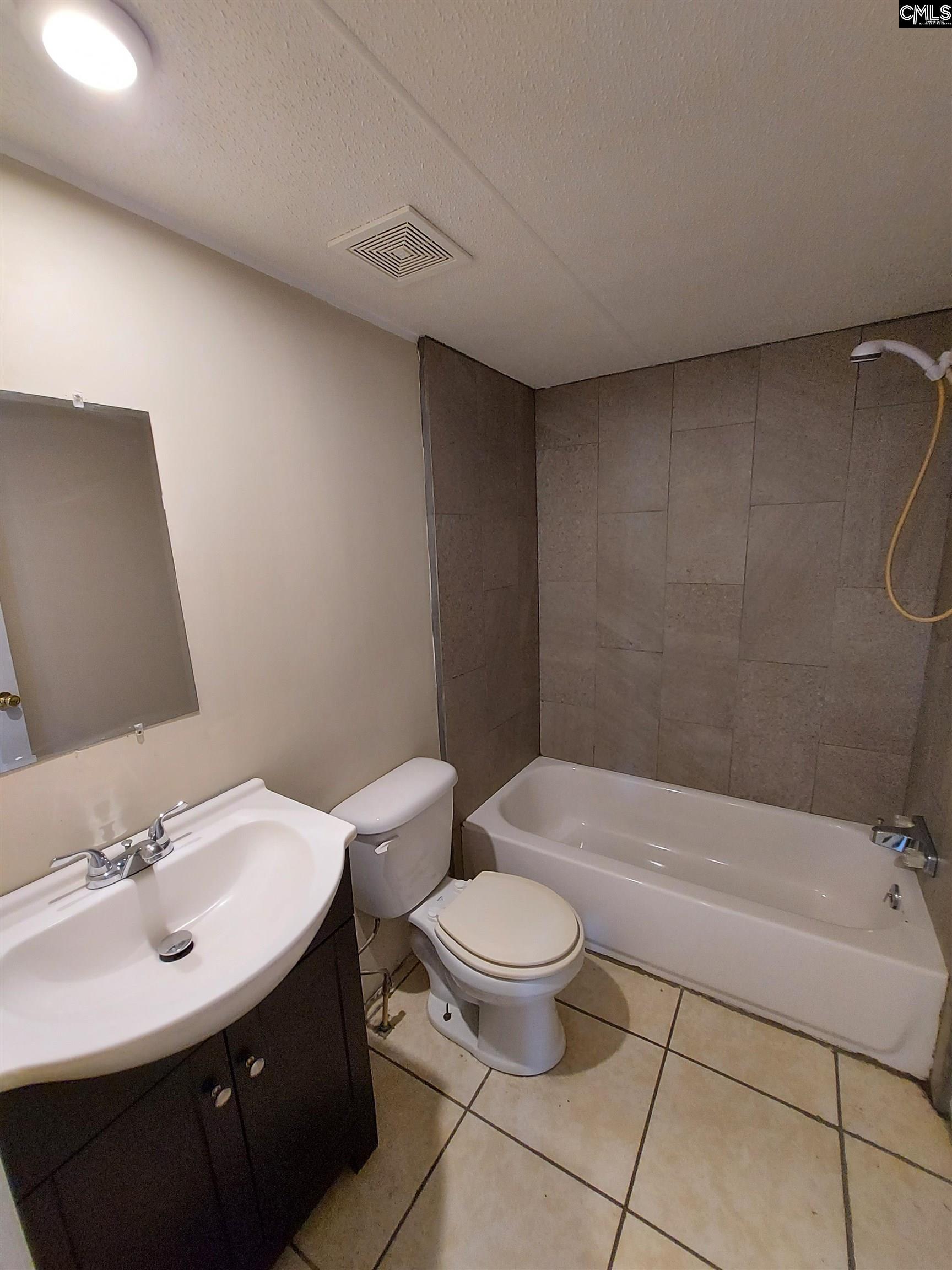 3118 Dudley Road, Unit 22 West Columbia, SC 29170 - Photo 17 of 26