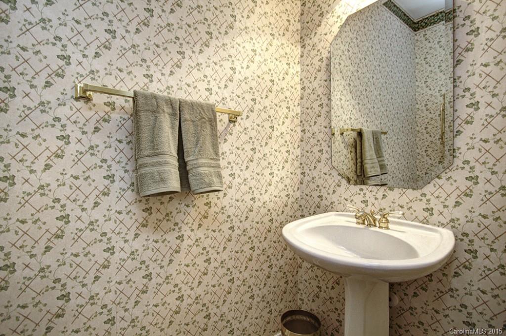 10122 Paradise Ridge Road Charlotte, NC 28277 - Photo 14 of 24 Gallery Image 14