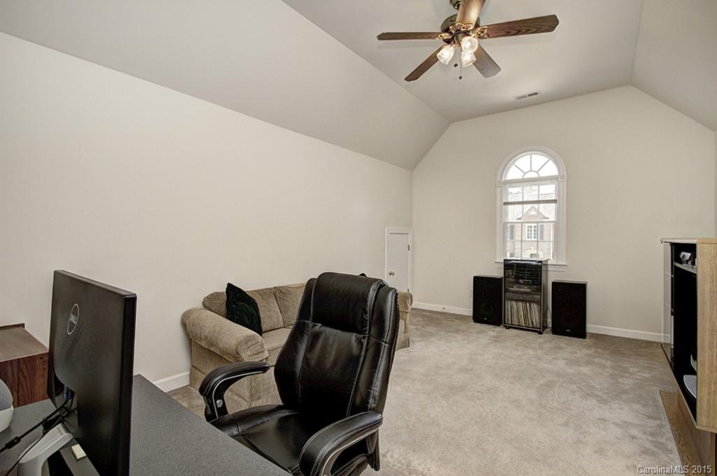10122 Paradise Ridge Road Charlotte, NC 28277 - Photo 22 of 24 Gallery Image 22