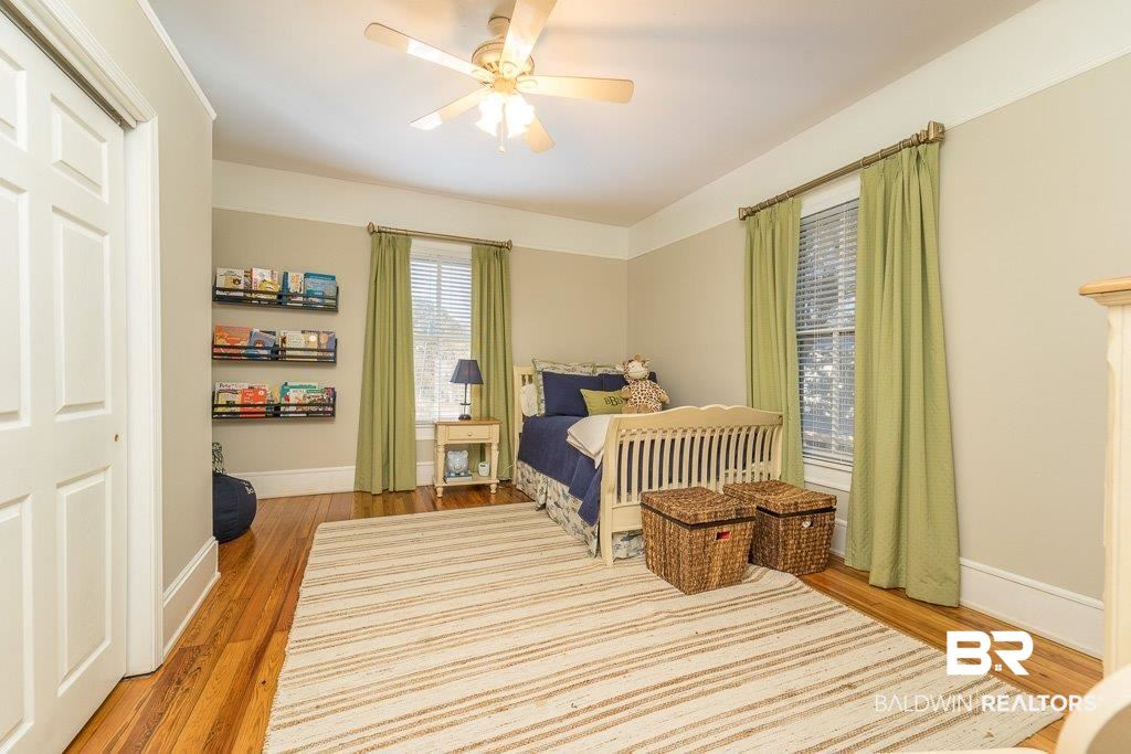 258 Chidester Avenue Mobile, AL 36607 - Photo 7 of 16