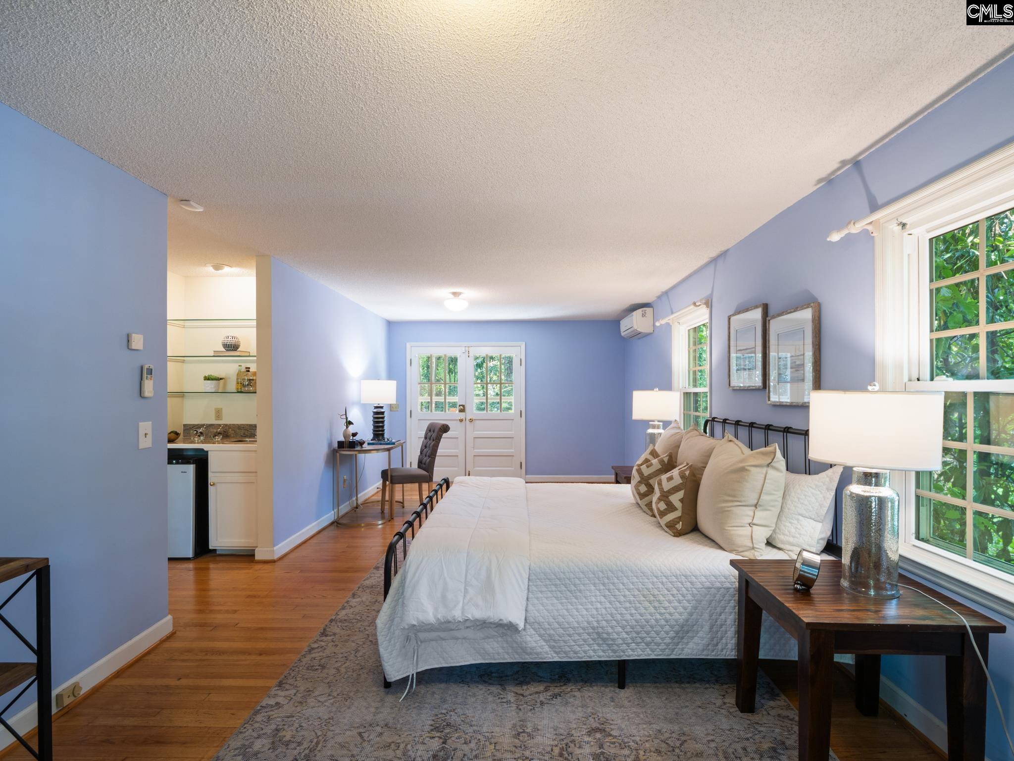6067 Crabtree Road Columbia, SC 29206 - Photo 43 of 58