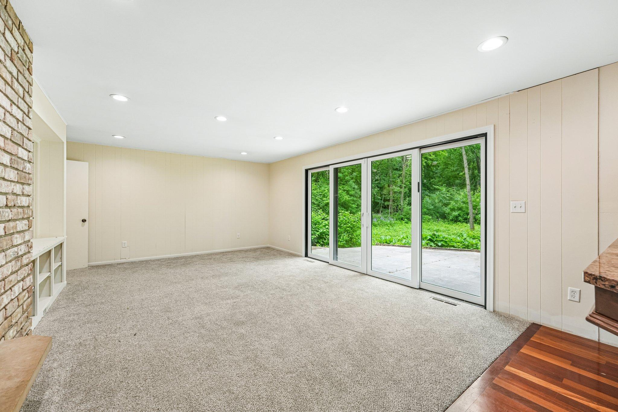 23 Evergreen Road North Oaks, MN 55127 - Photo 12 of 79