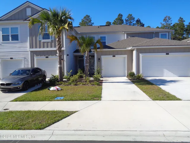 $255,000 | 645 Coastline Way, St. Augustine, FL 32092