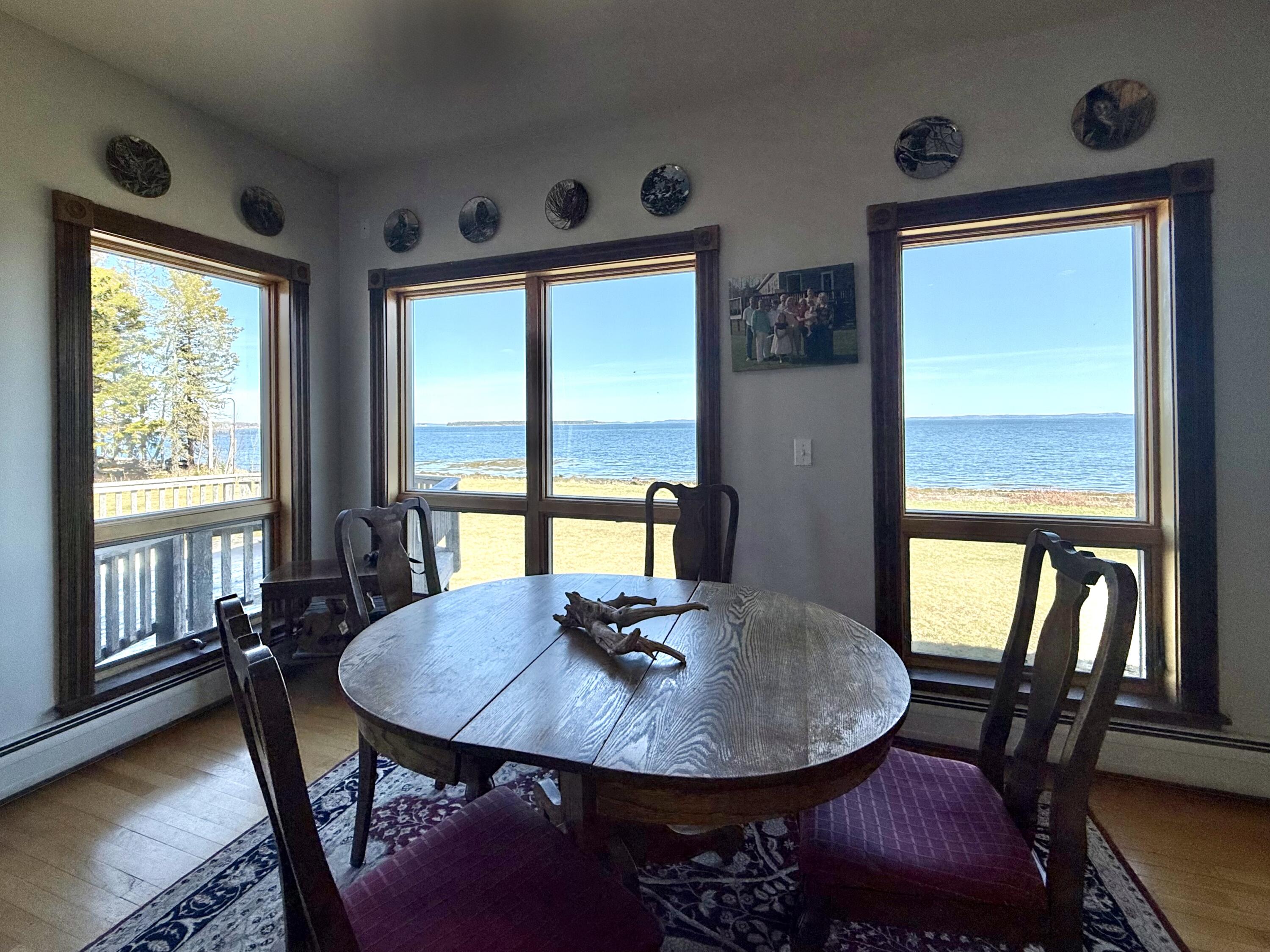 22 Sea View Lane Robbinston, ME 04671 - Photo 13 of 91 IMG_9097