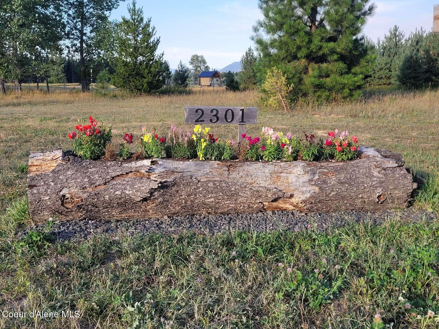 2301 Mc Arthur Lake Road Naples, ID 83847 - Photo 36 of 37 Sherrell.36