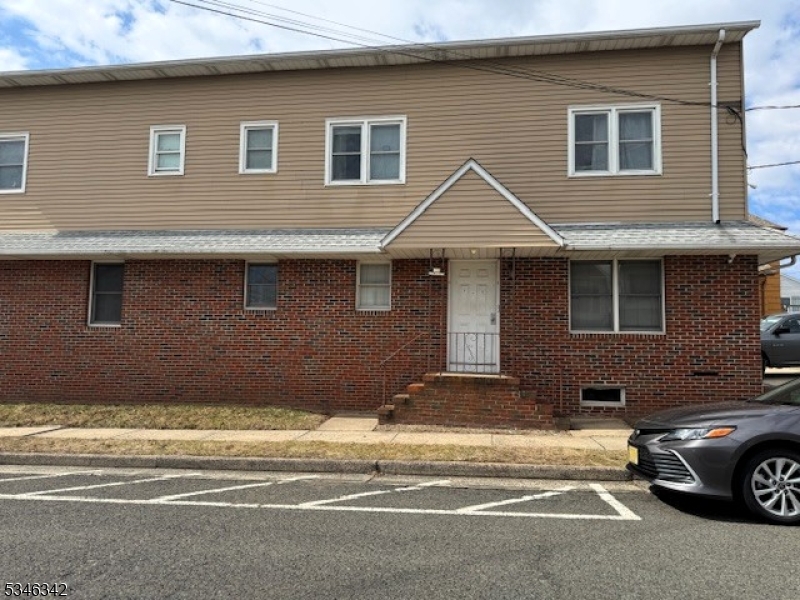 700 West Camplain Road, Unit 4 Manville, NJ 08835 - Photo 1 of 11