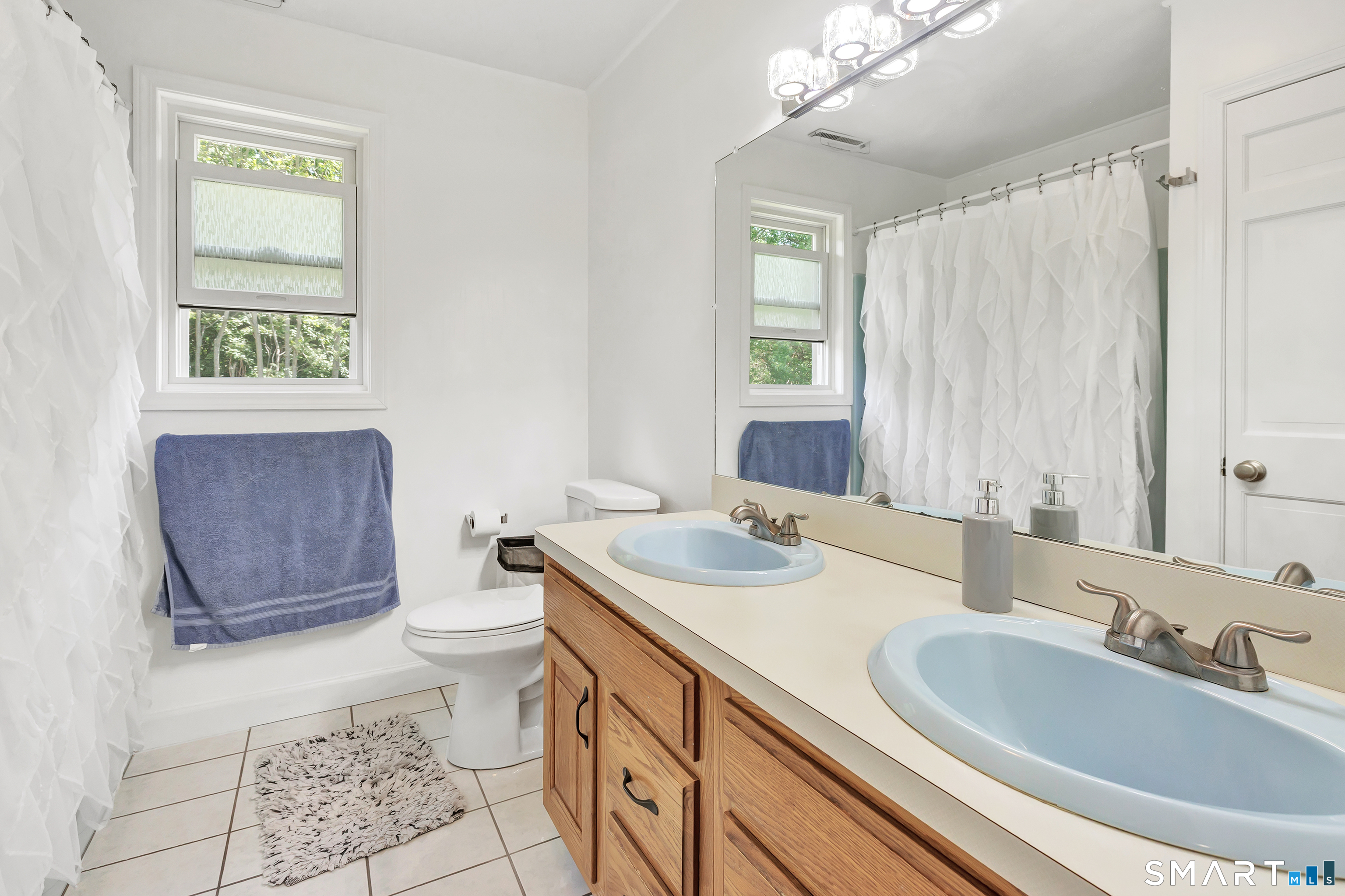66 Washington Road Hamden, CT 06518 - Photo 33 of 38