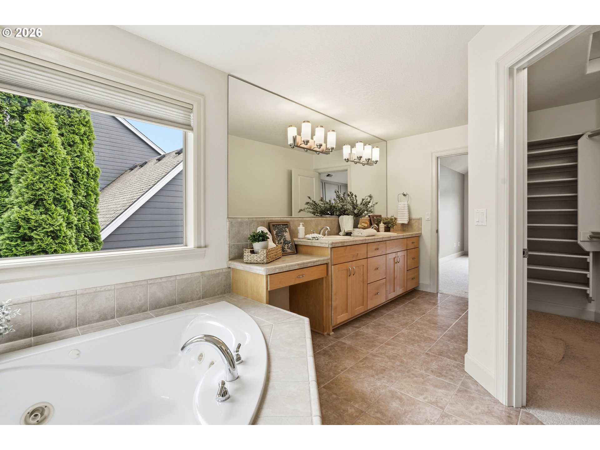3291 Ridge Pointe Drive Forest Grove, OR 97116 - Photo 36 of 46