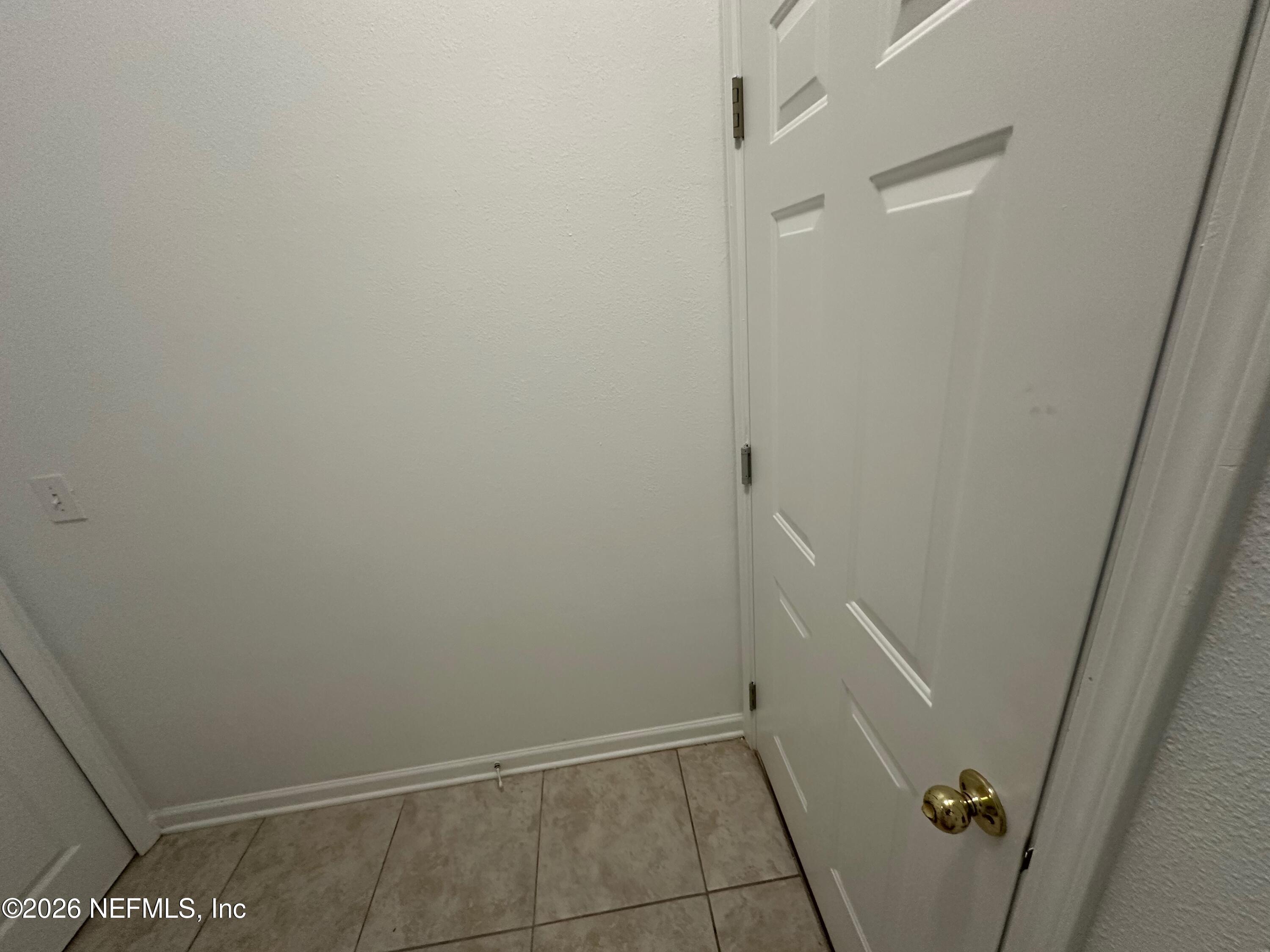 209 Larkin Place, Unit 108 St. Johns, FL 32259 - Photo 11 of 21 IMG_0021