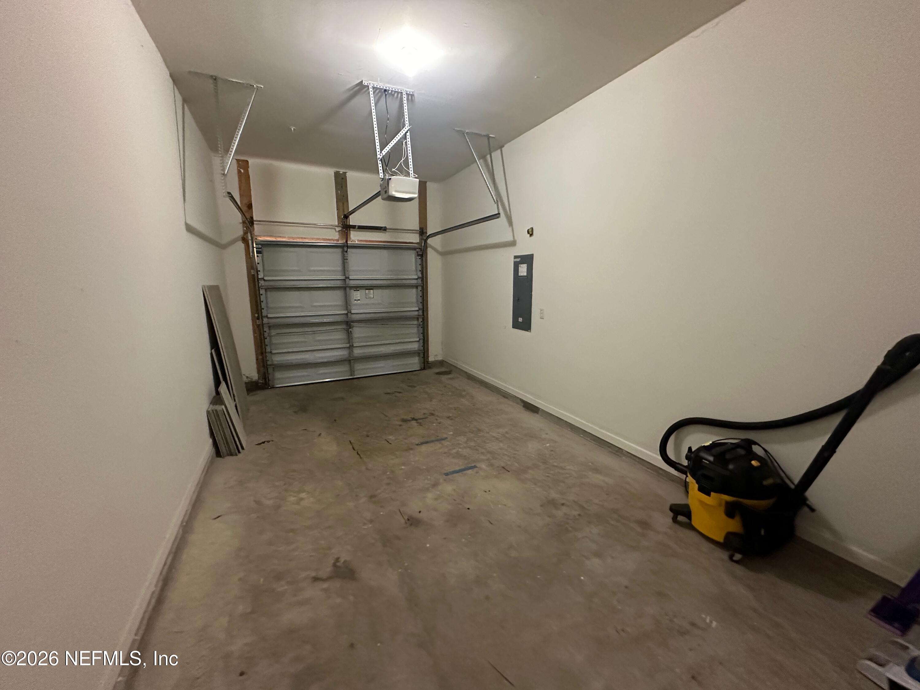 209 Larkin Place, Unit 108 St. Johns, FL 32259 - Photo 12 of 21 IMG_0022