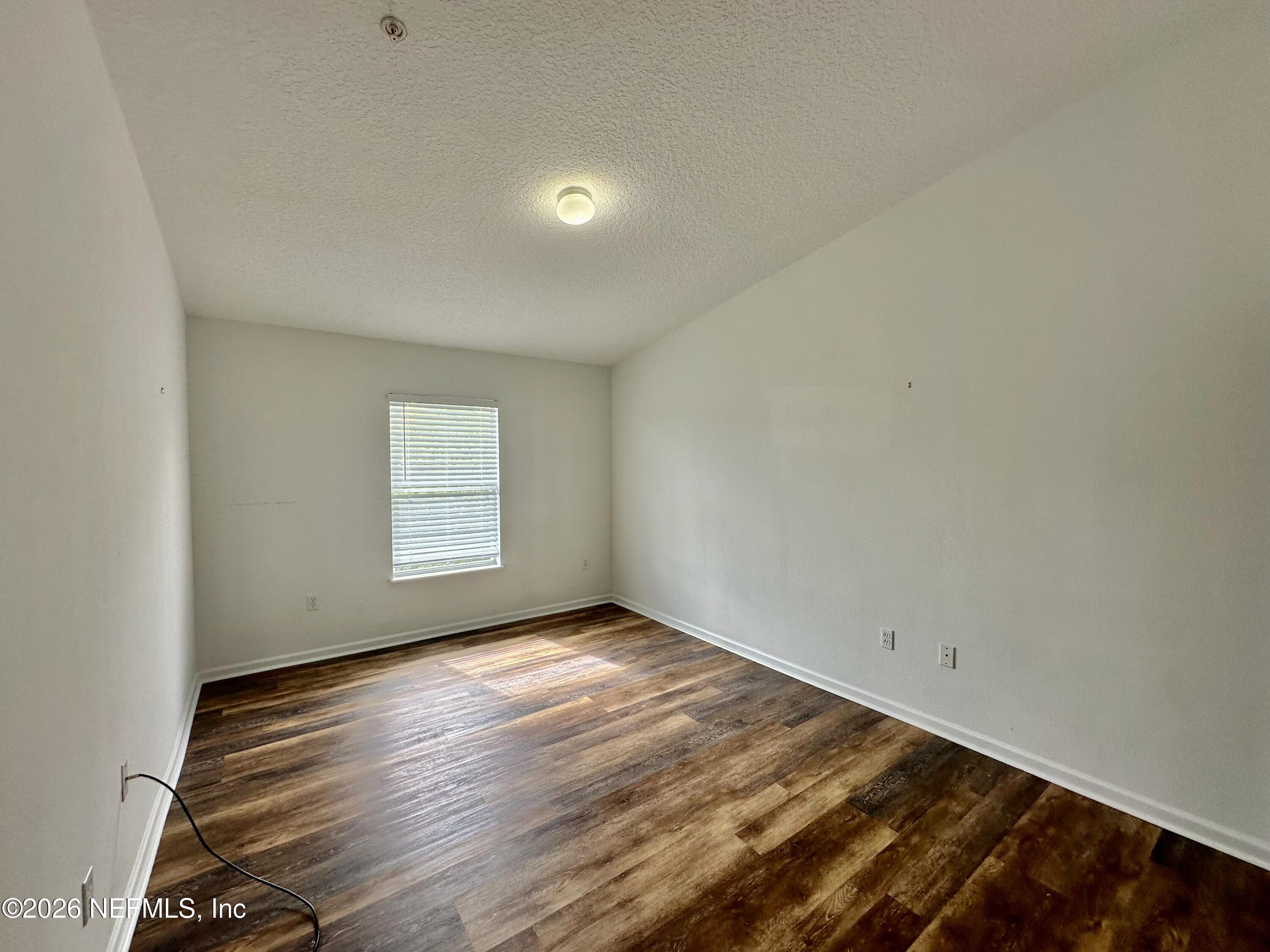 209 Larkin Place, Unit 108 St. Johns, FL 32259 - Photo 13 of 21 IMG_0023