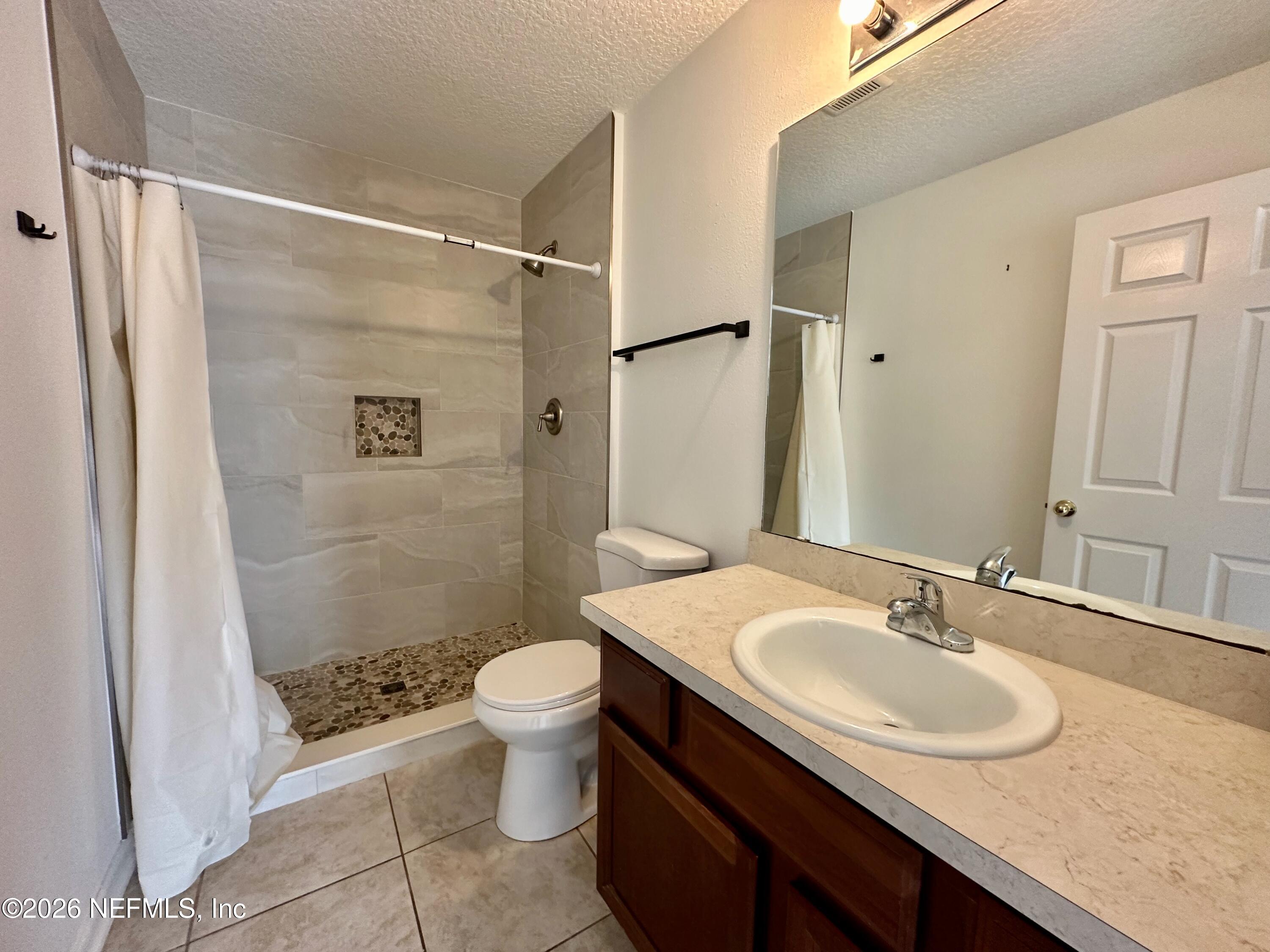 209 Larkin Place, Unit 108 St. Johns, FL 32259 - Photo 14 of 21 IMG_0024