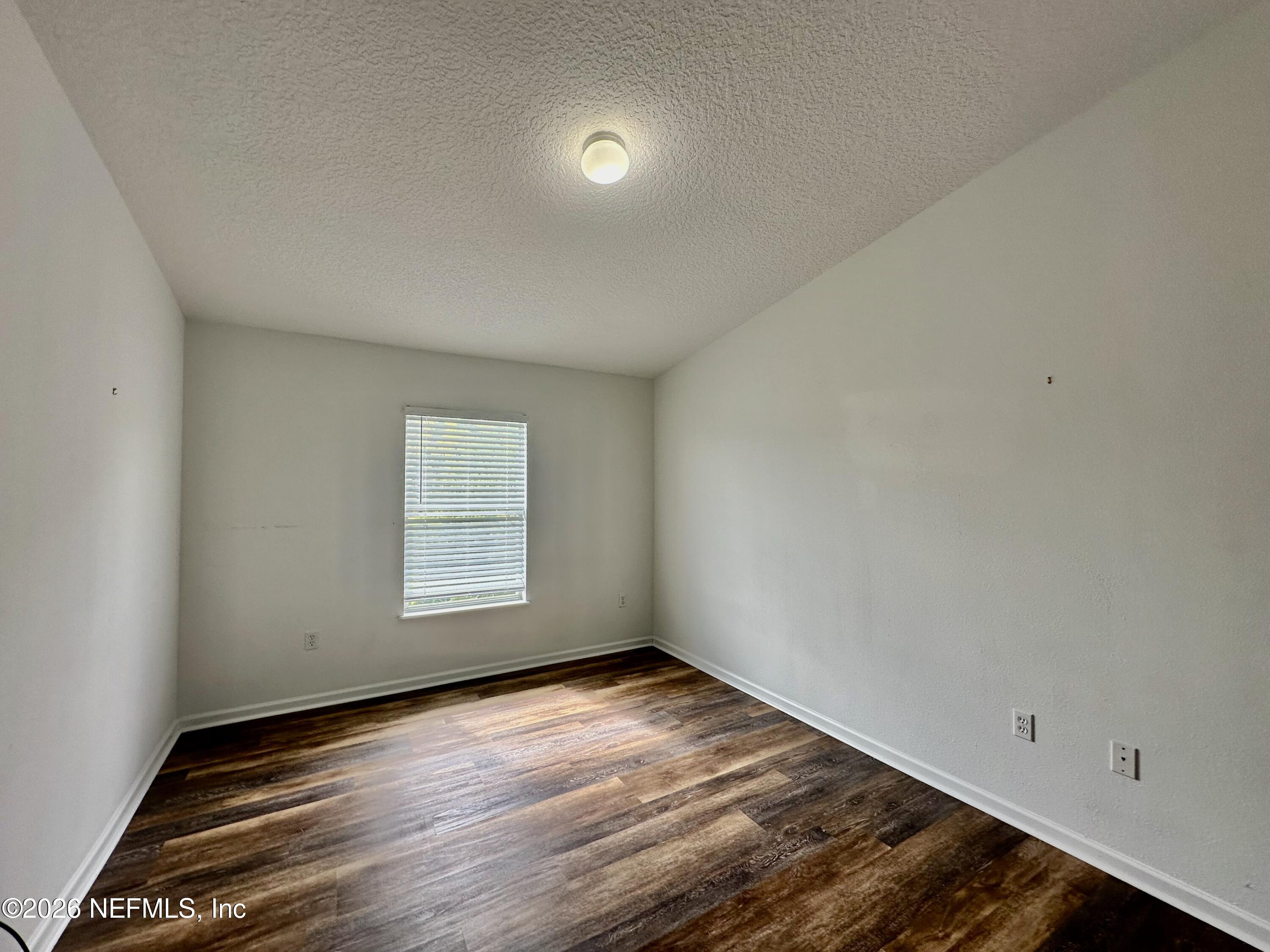 209 Larkin Place, Unit 108 St. Johns, FL 32259 - Photo 16 of 21 IMG_0026