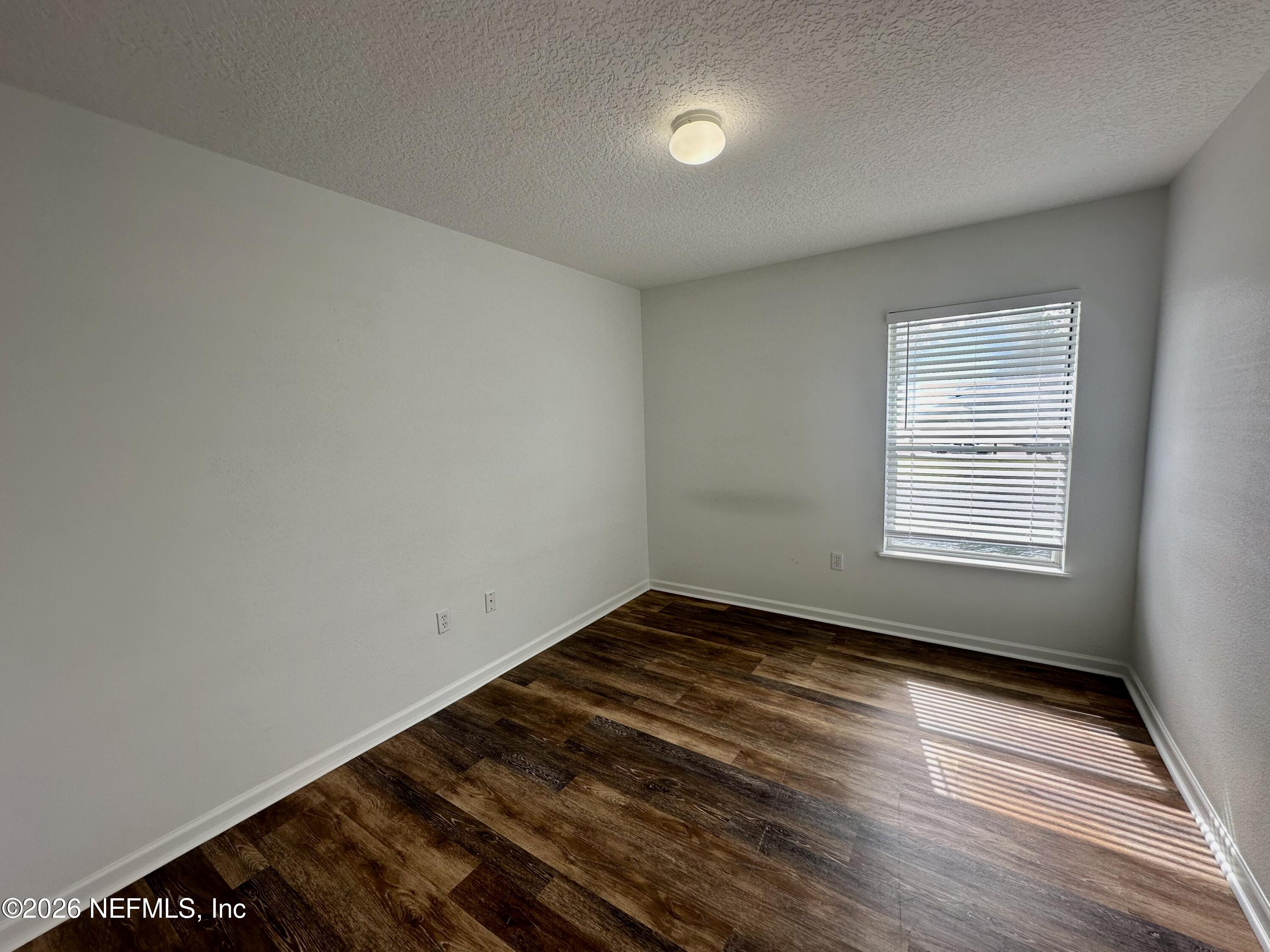 209 Larkin Place, Unit 108 St. Johns, FL 32259 - Photo 17 of 21 IMG_0027